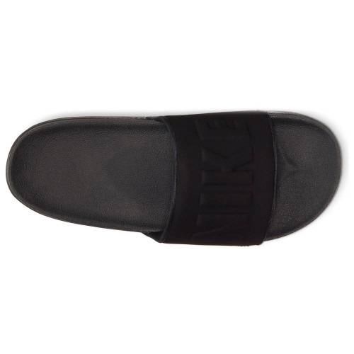 Nike Offcourt slide